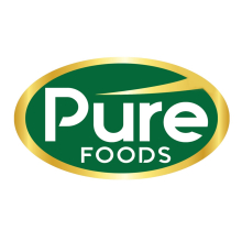 PURE FOODS GINGER EXTRACT 16oz